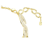 DEXTERA:CHOKER CRY/GOS